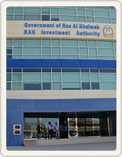 UAE Company Formation